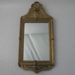 441 3609 MIRROR